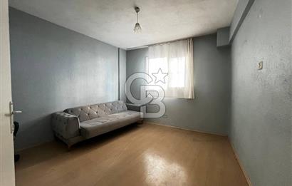BAYRAKLI DA 2 KATLI 2 DAİRELİ TADİLATLI 146 M2 ARSA İÇERİSİNDE MÜSTAKİL EV 