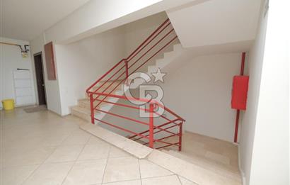 ULUKENT ŞELALE SİTESİNDE MERKEZİ KONUM SATILIK 3+1