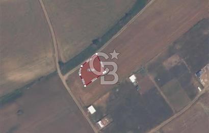 Tekirdağ Süleymanpaşa Barbaros Mah. Satılık 616.08 m² Arsa