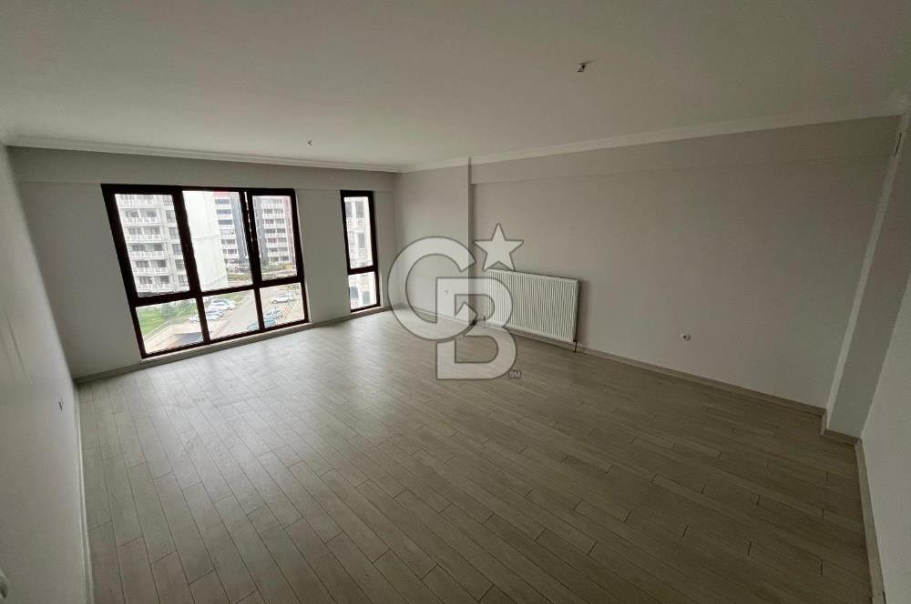 VARLIK MAHALLESİNDE ÇINAR KONAKLARI 4+1 KİRALIK DAİRE