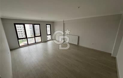 VARLIK MAHALLESİNDE ÇINAR KONAKLARI 4+1 KİRALIK DAİRE
