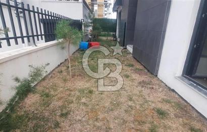 TAŞPINARDA BAHCE KATI ANA CADDEYE PARALEL KIRALIK 1+1 DAİRE