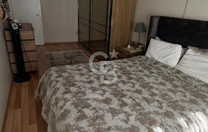 MALTEPE ALTINTEPEDE FERAH 2+1 SATILIK DAİRE