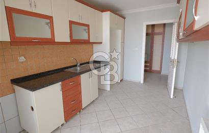 ULUKENT ŞELALE SİTESİNDE MERKEZİ KONUM SATILIK 3+1