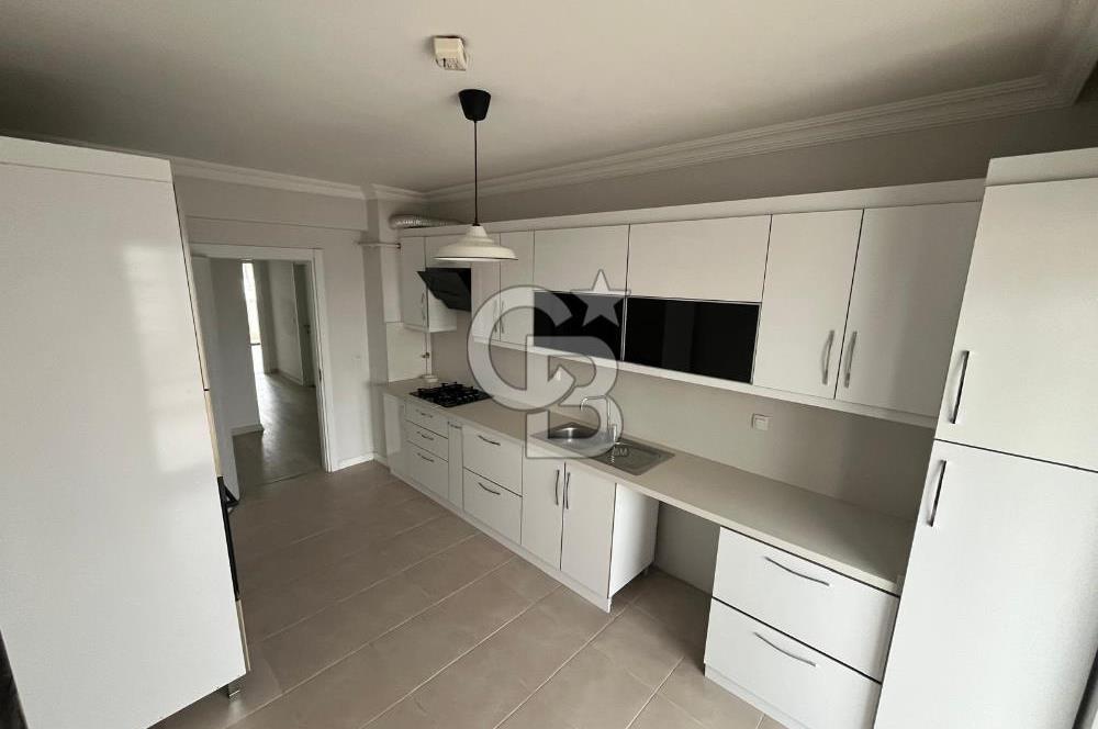 VARLIK MAHALLESİNDE ÇINAR KONAKLARI 4+1 KİRALIK DAİRE