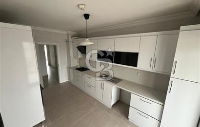 VARLIK MAHALLESİNDE ÇINAR KONAKLARI 4+1 KİRALIK DAİRE