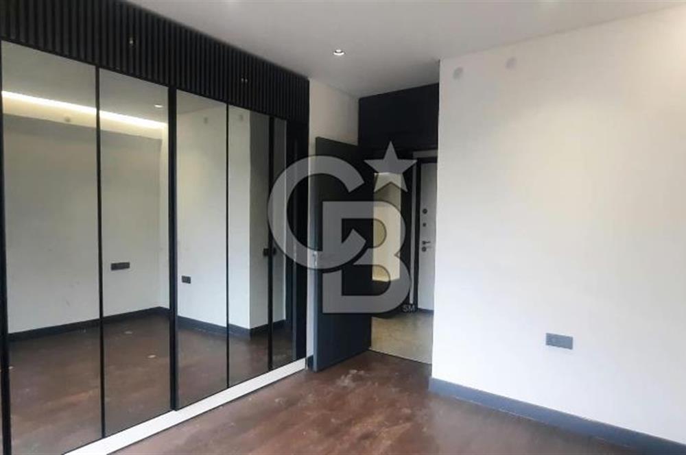 TAŞPINARDA BAHCE KATI ANA CADDEYE PARALEL KIRALIK 1+1 DAİRE