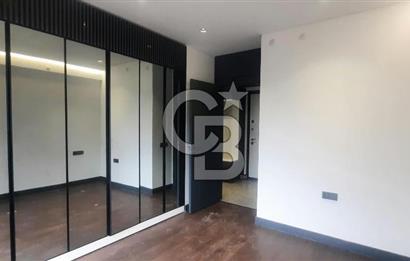 TAŞPINARDA BAHCE KATI ANA CADDEYE PARALEL KIRALIK 1+1 DAİRE