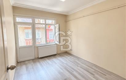 ÜSKÜDARDA NEV ÇARŞIYA 5 DAKİKA MESAFEDE FIRSAT 2+1 KİRALIK DAİRE