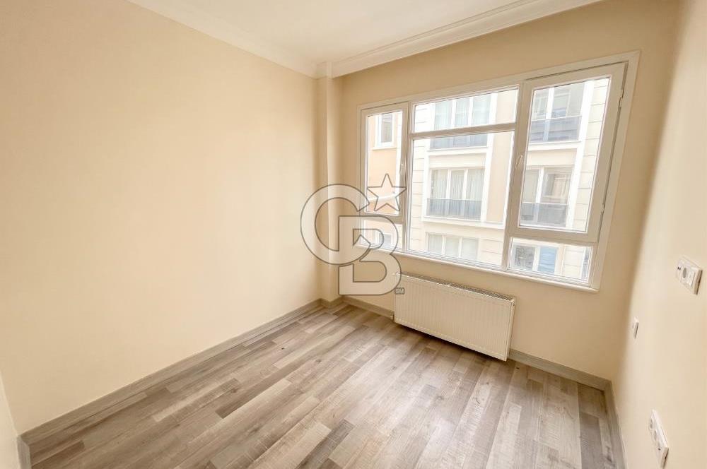 ÜSKÜDARDA NEV ÇARŞIYA 5 DAKİKA MESAFEDE FIRSAT 2+1 KİRALIK DAİRE