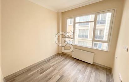 ÜSKÜDARDA NEV ÇARŞIYA 5 DAKİKA MESAFEDE FIRSAT 2+1 KİRALIK DAİRE