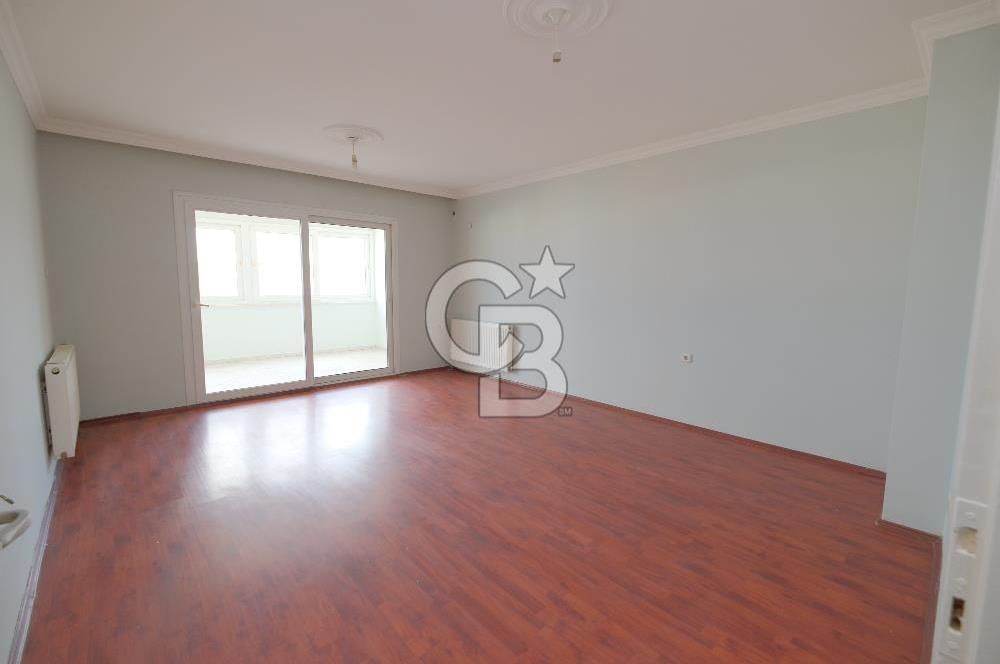 ULUKENT ŞELALE SİTESİNDE MERKEZİ KONUM SATILIK 3+1