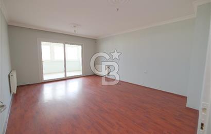 ULUKENT ŞELALE SİTESİNDE MERKEZİ KONUM SATILIK 3+1