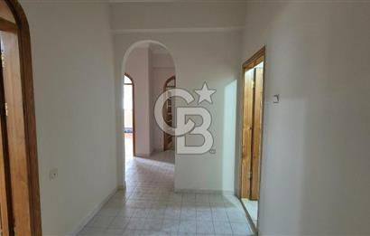 MALATYA YEŞİLYURT ZAVİYE MAHALLESİ'NDE 4,5+1 KİRALIK DAİRE