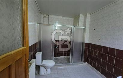 MALATYA YEŞİLYURT ZAVİYE MAHALLESİ'NDE 4,5+1 KİRALIK DAİRE