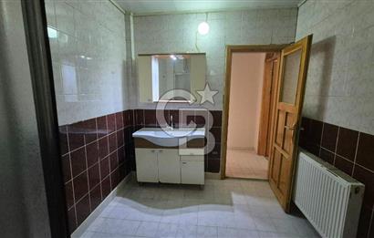 MALATYA YEŞİLYURT ZAVİYE MAHALLESİ'NDE 4,5+1 KİRALIK DAİRE