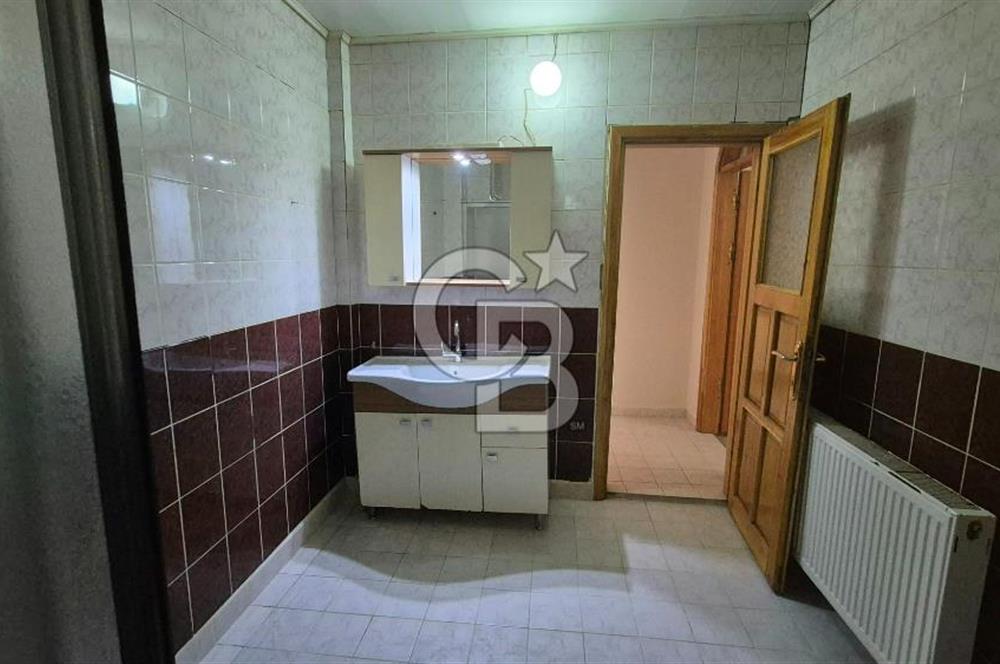 MALATYA ZAVİYE MAHALLESİ'NDE TAŞINMAYA HAZIR 4,5+1 SATILIK DAİRE