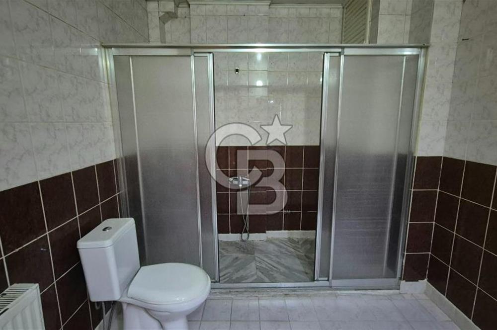 MALATYA YEŞİLYURT ZAVİYE MAHALLESİ'NDE 4,5+1 KİRALIK DAİRE