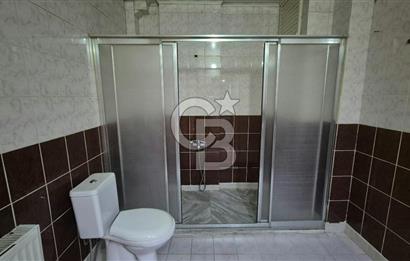 MALATYA YEŞİLYURT ZAVİYE MAHALLESİ'NDE 4,5+1 KİRALIK DAİRE