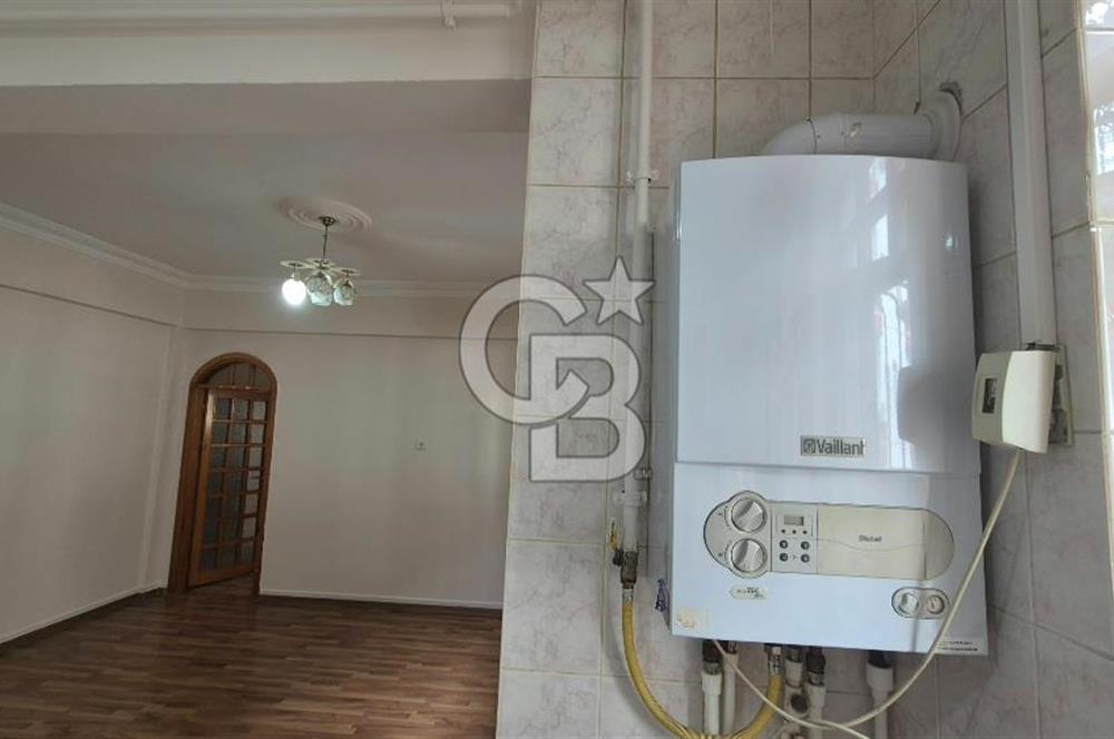 MALATYA ZAVİYE MAHALLESİ'NDE TAŞINMAYA HAZIR 4,5+1 SATILIK DAİRE