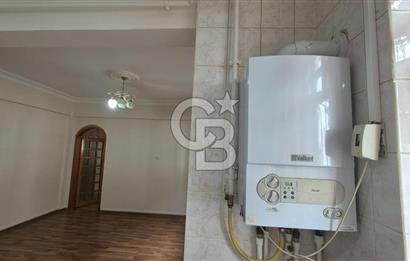 MALATYA ZAVİYE MAHALLESİ'NDE TAŞINMAYA HAZIR 4,5+1 SATILIK DAİRE