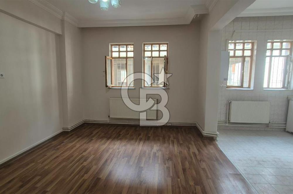 MALATYA ZAVİYE MAHALLESİ'NDE TAŞINMAYA HAZIR 4,5+1 SATILIK DAİRE