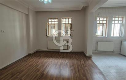 MALATYA YEŞİLYURT ZAVİYE MAHALLESİ'NDE 4,5+1 KİRALIK DAİRE
