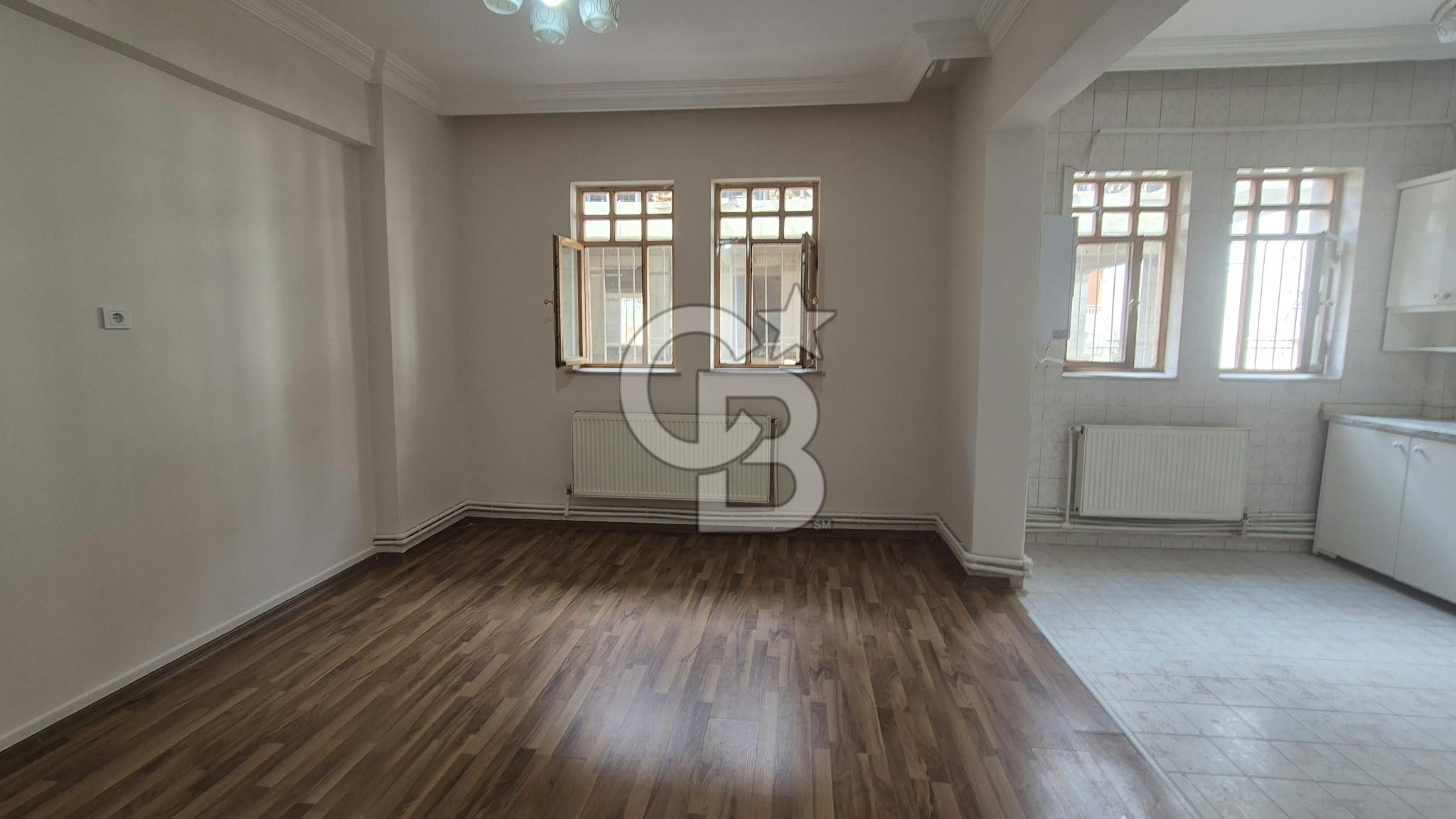 MALATYA ZAVİYE MAHALLESİ'NDE TAŞINMAYA HAZIR 4,5+1 SATILIK DAİRE