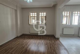 MALATYA ZAVİYE MAHALLESİ'NDE TAŞINMAYA HAZIR 4,5+1 SATILIK DAİRE - 1 - 375484