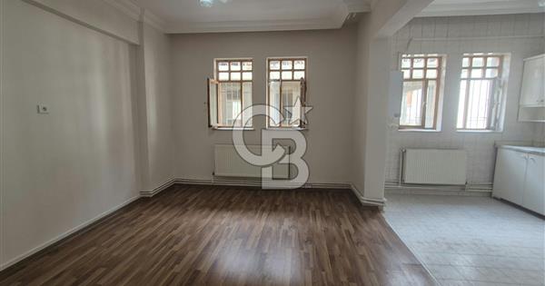 MALATYA ZAVİYE MAHALLESİ'NDE TAŞINMAYA HAZIR 4,5+1 SATILIK DAİRE - 375484