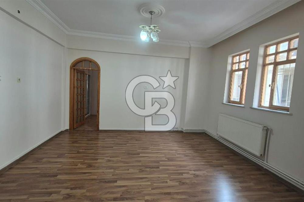 MALATYA ZAVİYE MAHALLESİ'NDE TAŞINMAYA HAZIR 4,5+1 SATILIK DAİRE