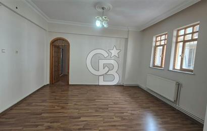 MALATYA ZAVİYE MAHALLESİ'NDE TAŞINMAYA HAZIR 4,5+1 SATILIK DAİRE