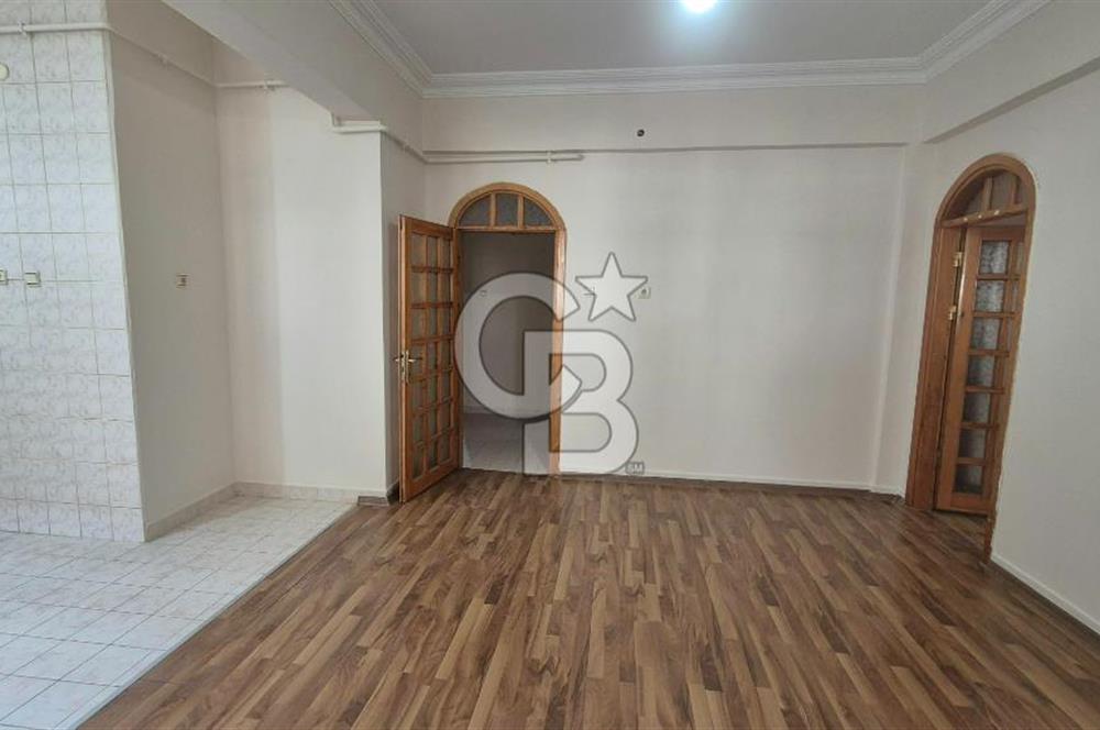 MALATYA ZAVİYE MAHALLESİ'NDE TAŞINMAYA HAZIR 4,5+1 SATILIK DAİRE