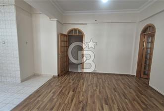 MALATYA YEŞİLYURT ZAVİYE MAHALLESİ'NDE 4,5+1 KİRALIK DAİRE - 1 - 375490