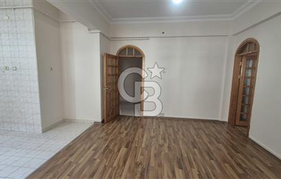 MALATYA YEŞİLYURT ZAVİYE MAHALLESİ'NDE 4,5+1 KİRALIK DAİRE