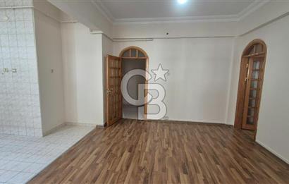 MALATYA YEŞİLYURT ZAVİYE MAHALLESİ'NDE 4,5+1 KİRALIK DAİRE