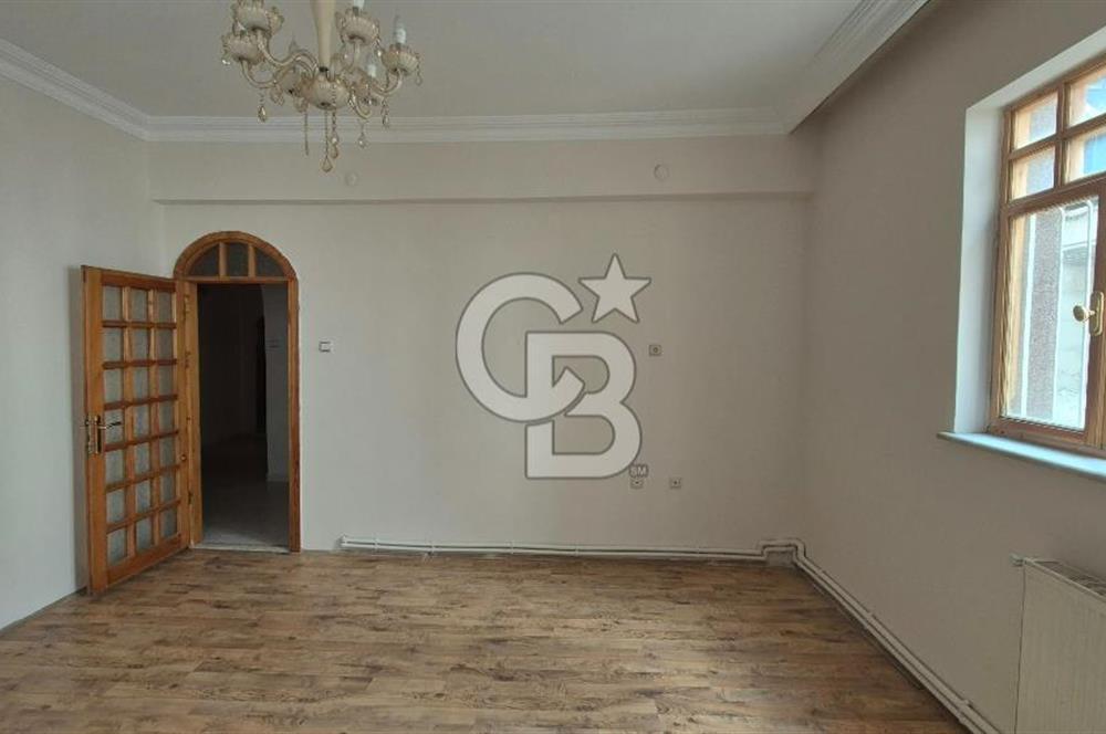 MALATYA YEŞİLYURT ZAVİYE MAHALLESİ'NDE 4,5+1 KİRALIK DAİRE