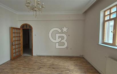 MALATYA YEŞİLYURT ZAVİYE MAHALLESİ'NDE 4,5+1 KİRALIK DAİRE