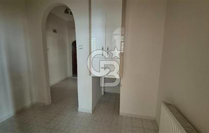 MALATYA ZAVİYE MAHALLESİ'NDE TAŞINMAYA HAZIR 4,5+1 SATILIK DAİRE