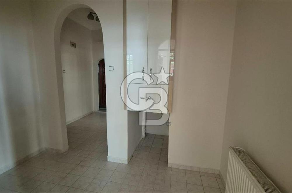 MALATYA YEŞİLYURT ZAVİYE MAHALLESİ'NDE 4,5+1 KİRALIK DAİRE