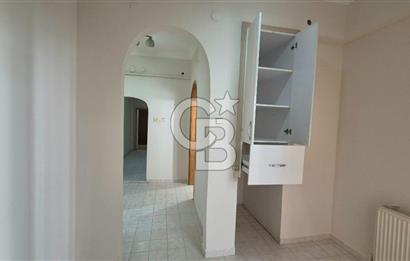 MALATYA YEŞİLYURT ZAVİYE MAHALLESİ'NDE 4,5+1 KİRALIK DAİRE
