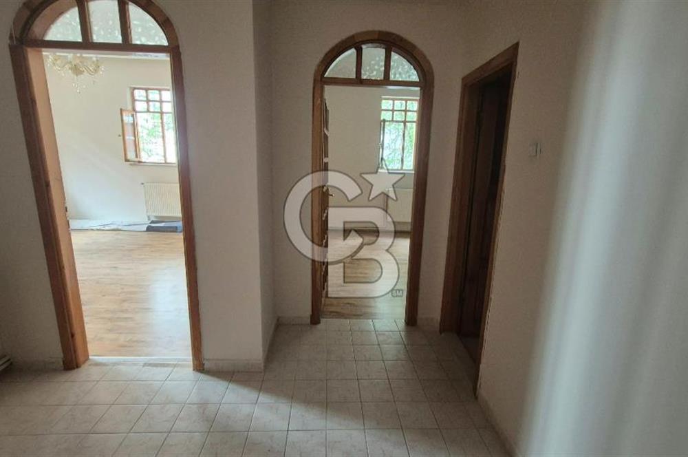 MALATYA YEŞİLYURT ZAVİYE MAHALLESİ'NDE 4,5+1 KİRALIK DAİRE