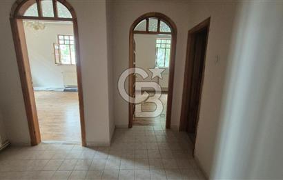 MALATYA YEŞİLYURT ZAVİYE MAHALLESİ'NDE 4,5+1 KİRALIK DAİRE