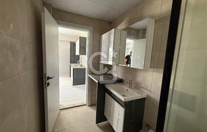 MENEMEN SEYREK İNÖNÜ’DE GENİŞ 1+1 KİRALIK DAİRE