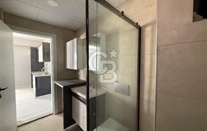MENEMEN SEYREK İNÖNÜ’DE GENİŞ 1+1 KİRALIK DAİRE