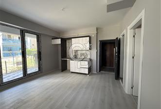 MENEMEN SEYREK İNÖNÜ’DE GENİŞ 1+1 KİRALIK DAİRE - 9 - 375501