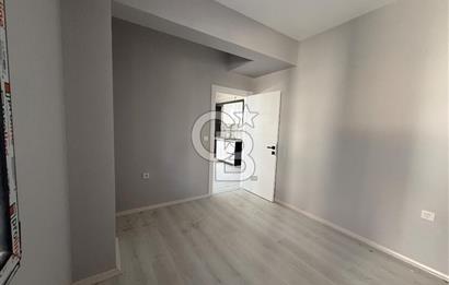 MENEMEN SEYREK İNÖNÜ’DE GENİŞ 1+1 KİRALIK DAİRE
