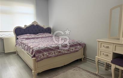 Mamak Kartaltepe'de kombili Kiralık 2+1 Daire