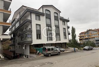Mamak Bostancik'ta Satilik 2+1 Masrafsiz Cati Dubleksi - 1 - 375489
