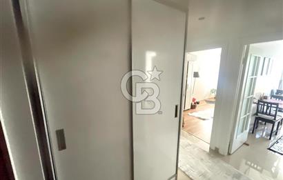 MALTEPE ALTINTEPEDE FERAH 2+1 SATILIK DAİRE
